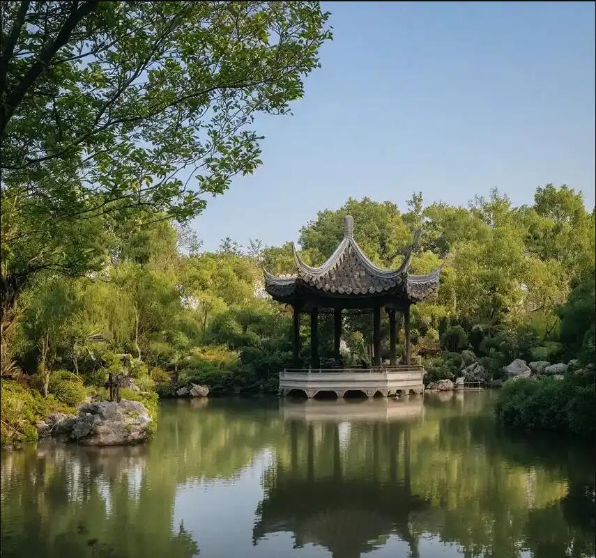 新疆映容餐饮有限公司